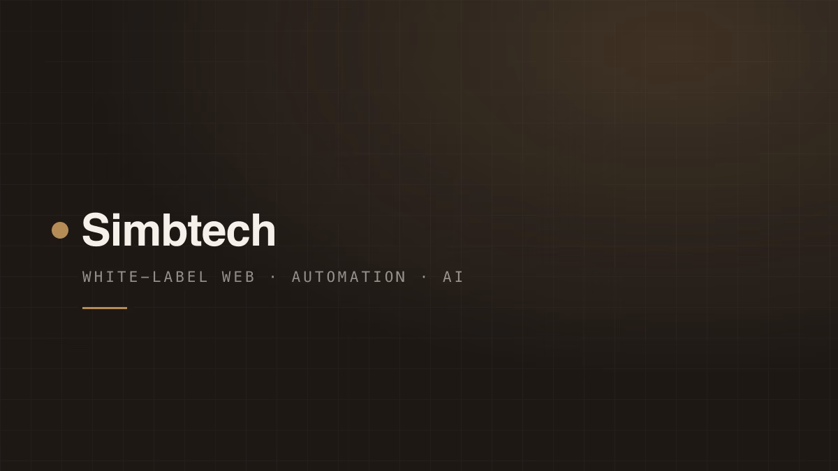 Core Web Vitals for Agencies: The Client-Friendly Guide